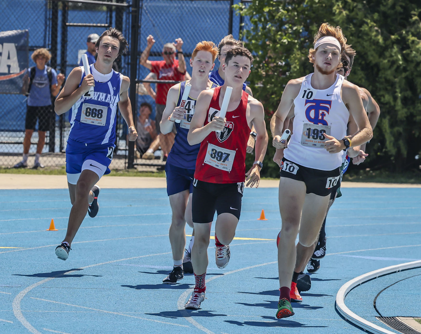ST T 4x800 1 061721.jpg